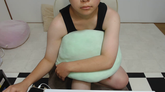 RYOUKAy