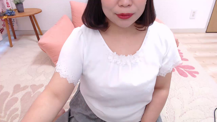 SaYURiii