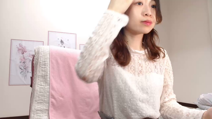 YUUKOn56
