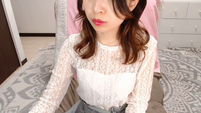 YUUKOn56