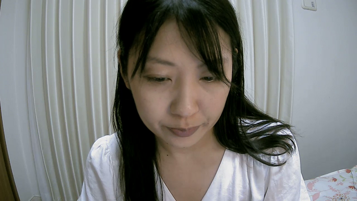 mem0810