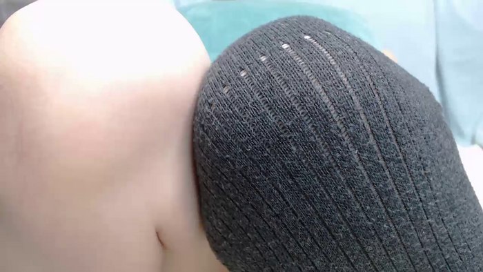 seina25