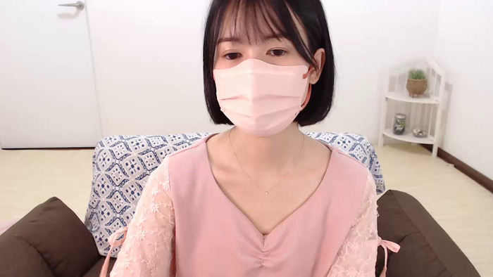 HARUNAwxw
