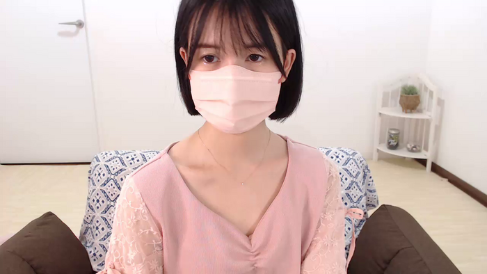 HARUNAwxw