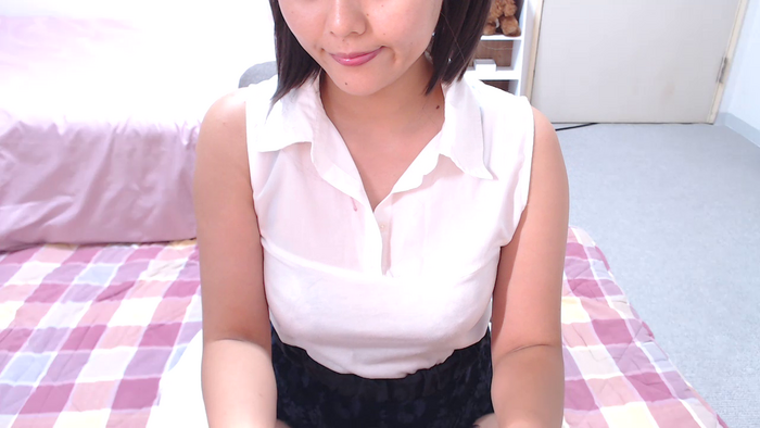 HINAKOwq