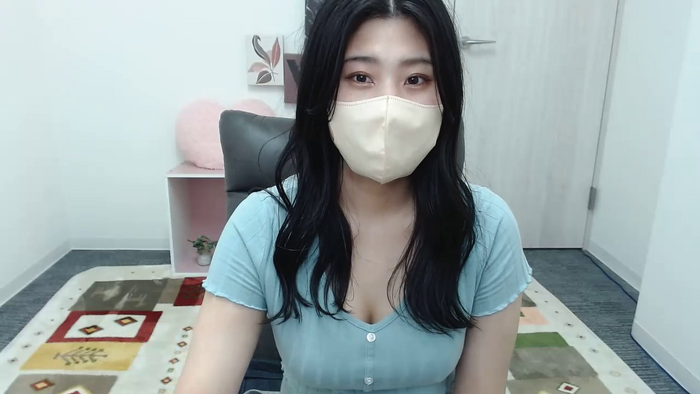 mnNONnm