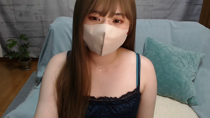 seina25