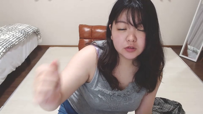 AKIxx65