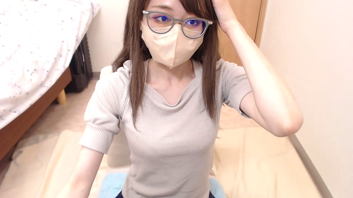 CHIKAIs