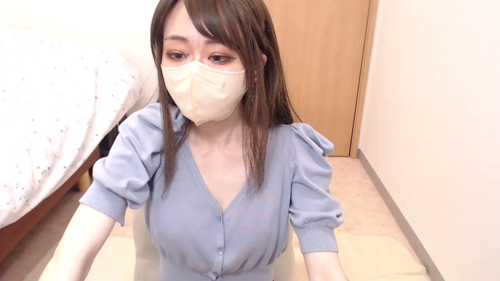 CHIKAIs