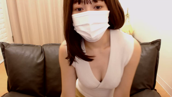 MINAMIqqcc