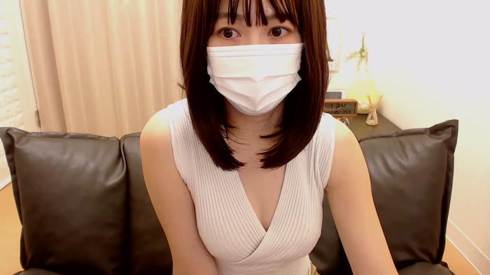 MINAMIqqcc