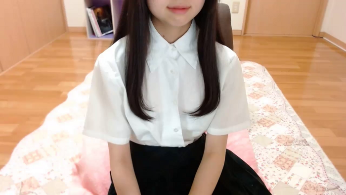 MIORIaa1