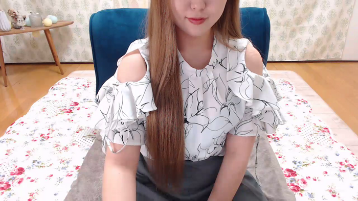 MIYABIbb