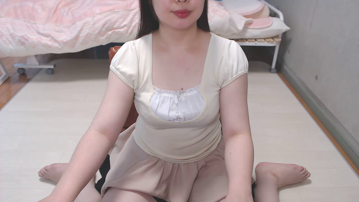 NAGISAxp