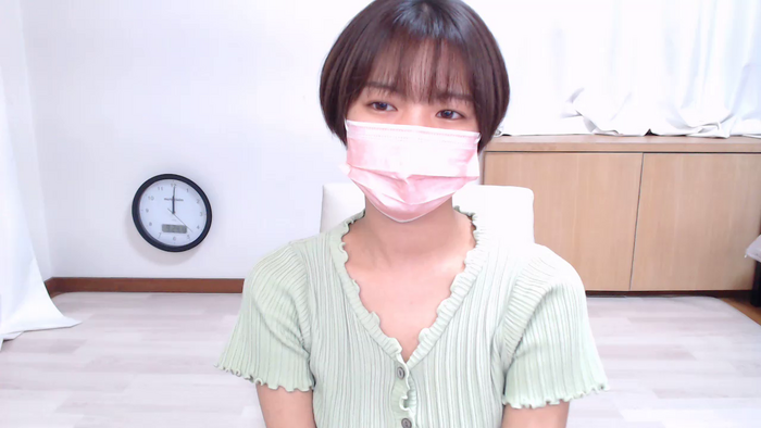 RINu