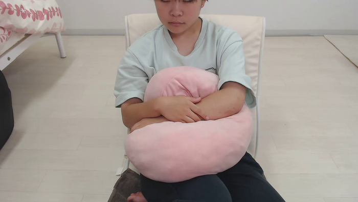 RYOUKAy