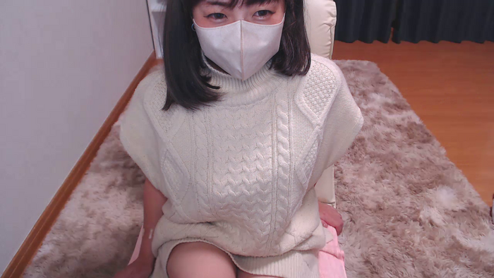Yukixxee