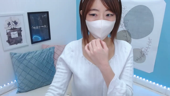 anrixoox