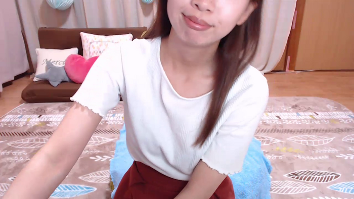 gqMOMOgq