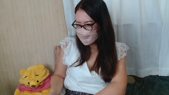 nikimeiri
