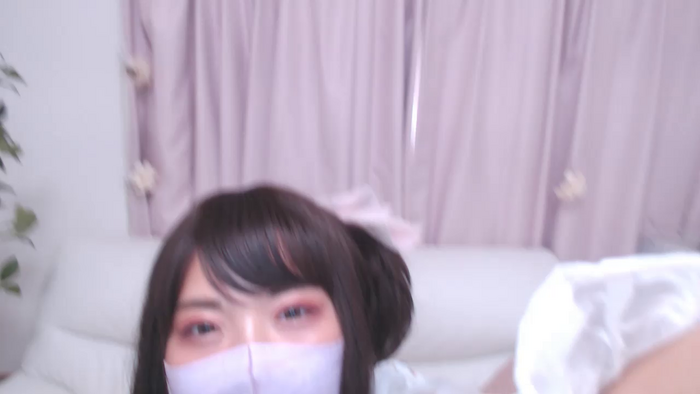 ooRIZUxx