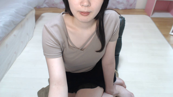 AKARIyy