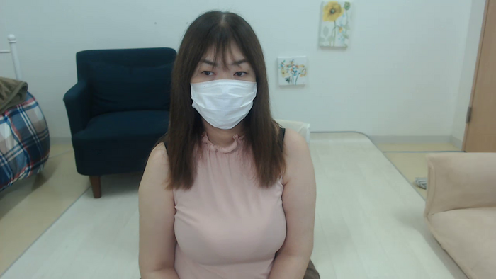 HIKARUw24