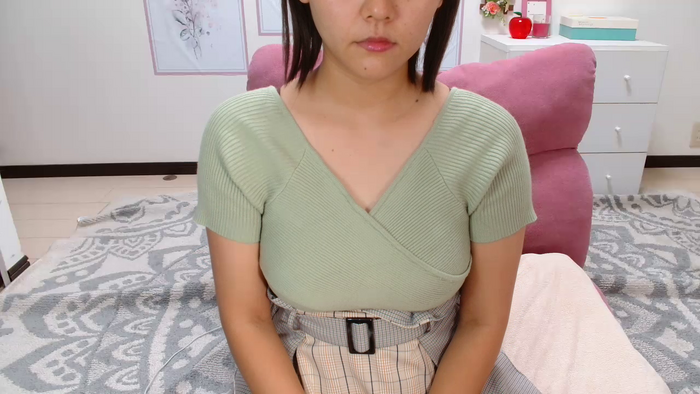 HINAKOwq