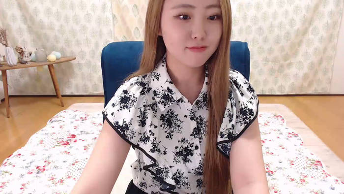 MIYABIbb