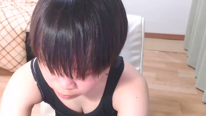 RYOUKAy