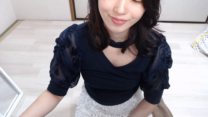 SAEKOxo