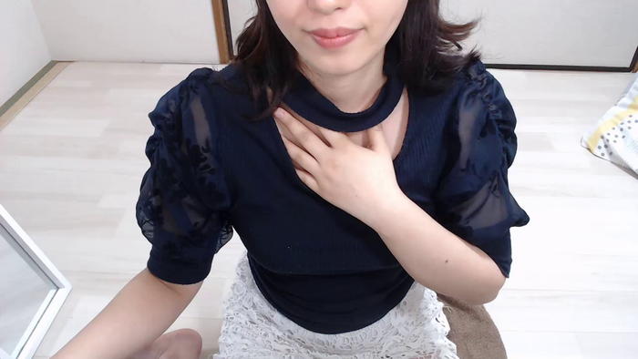 SAEKOxo