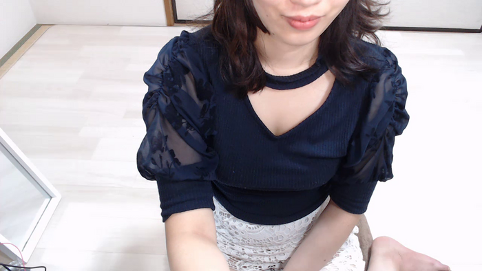 SAEKOxo