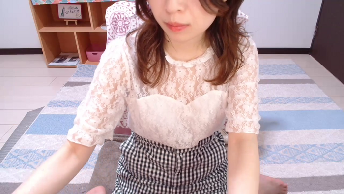 YUUKOn56
