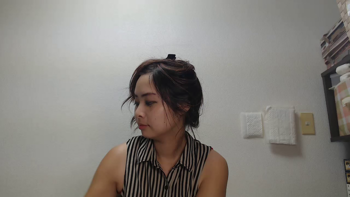 nana1000000