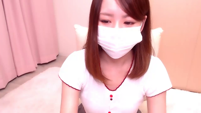 opAYUMIqo