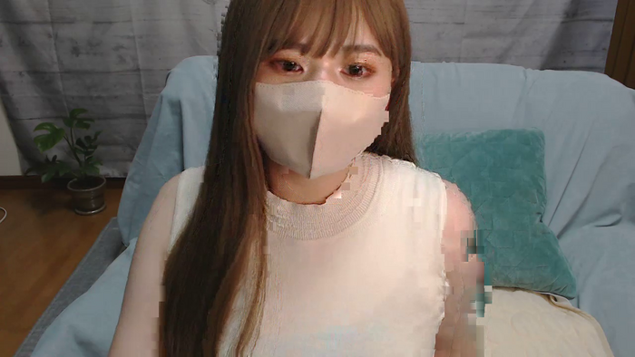 seina25