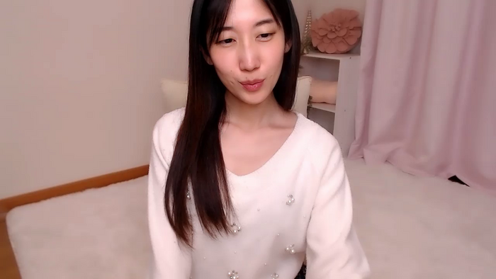 xxAYAx