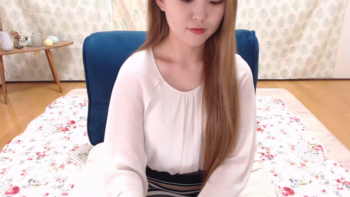 MIYABIbb