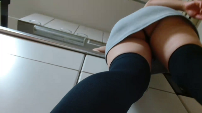 aiko00422