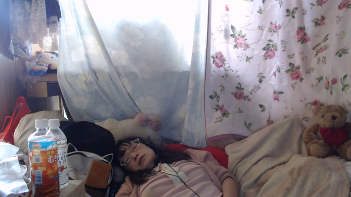 xxkuuronxx