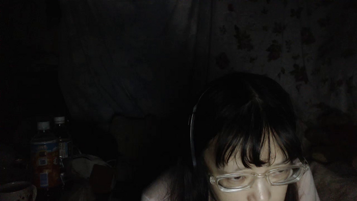 xxkuuronxx