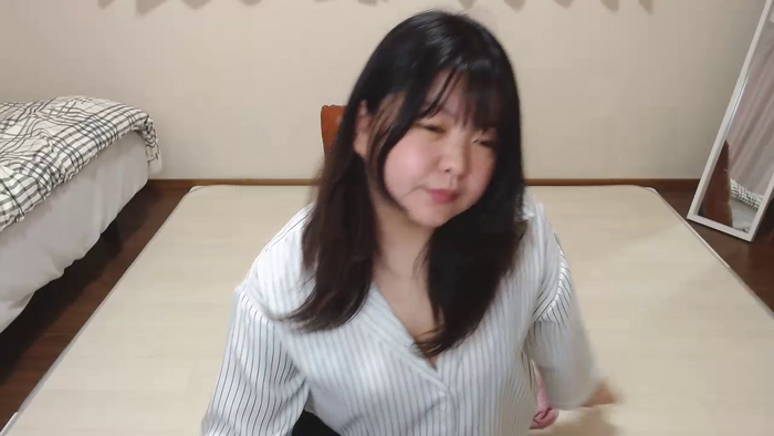 AKIxx65