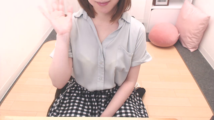 CHIHAYA0317