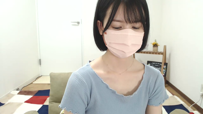 HARUNAwxw