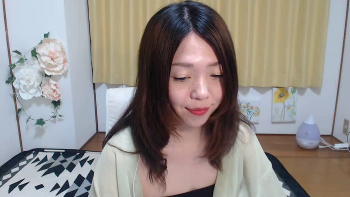 MAYUsp
