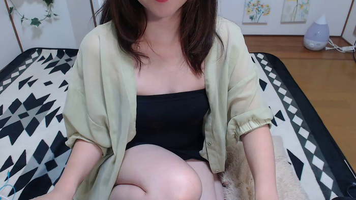 MAYUsp
