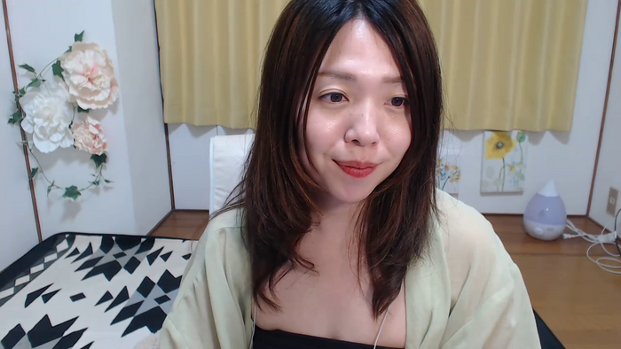 MAYUsp