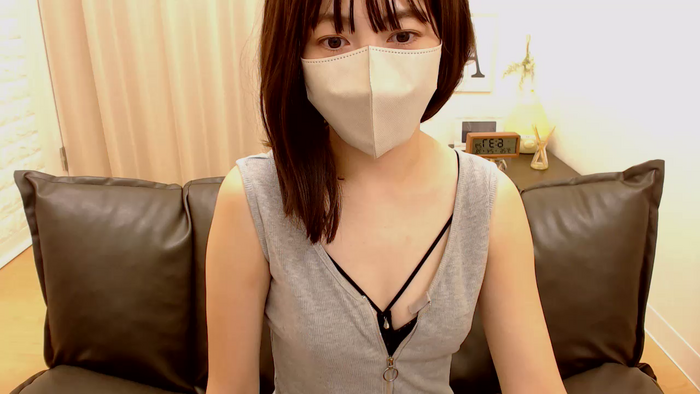 MINAMIqqcc